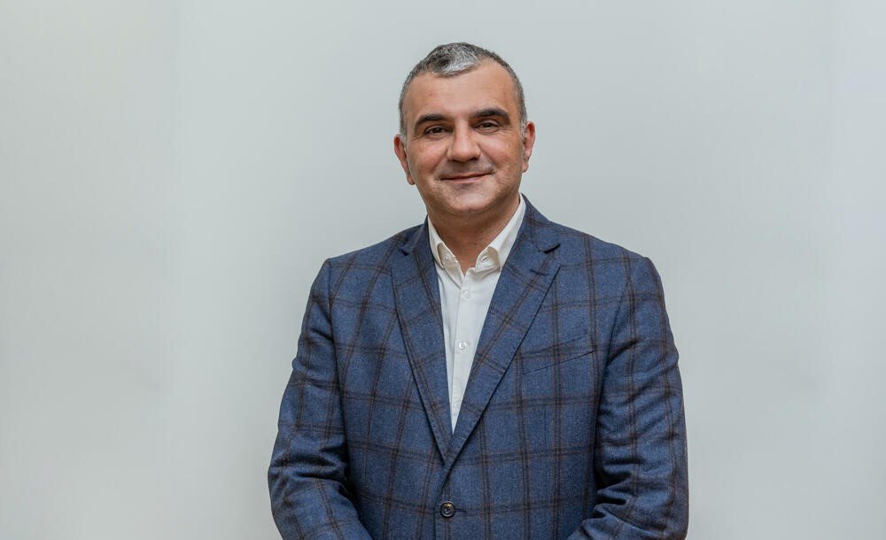 Bojović: Crna Gora za pet godina ostvarila rast zarada 100 odsto, nezaposlenost na istorijskom minimumu od 8.9 odsto