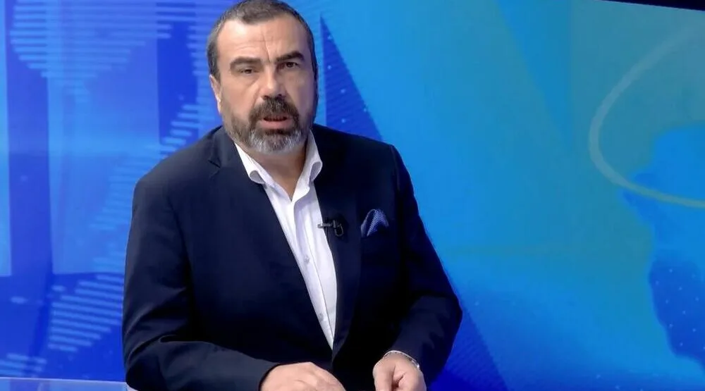 Sindikat RTV Podgorica: Vijest o Esadovoj smrti probudila šok i tugu među svima nama koji smo ga poznavali