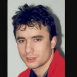 Skelet Makedonca nestalog prije 22 godine nađen zazidan u podrumu kuće u Briselu