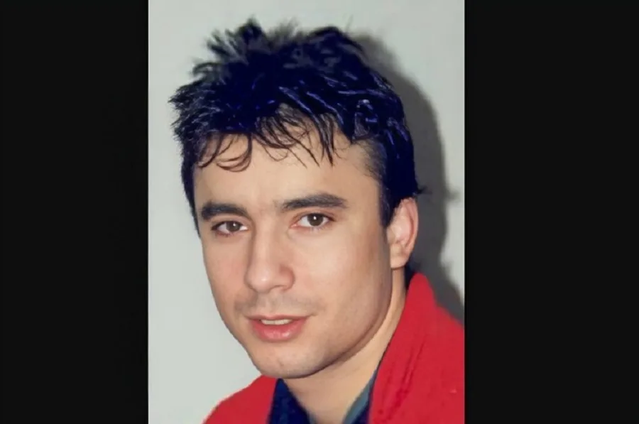 Skelet Makedonca nestalog prije 22 godine nađen zazidan u podrumu kuće u Briselu