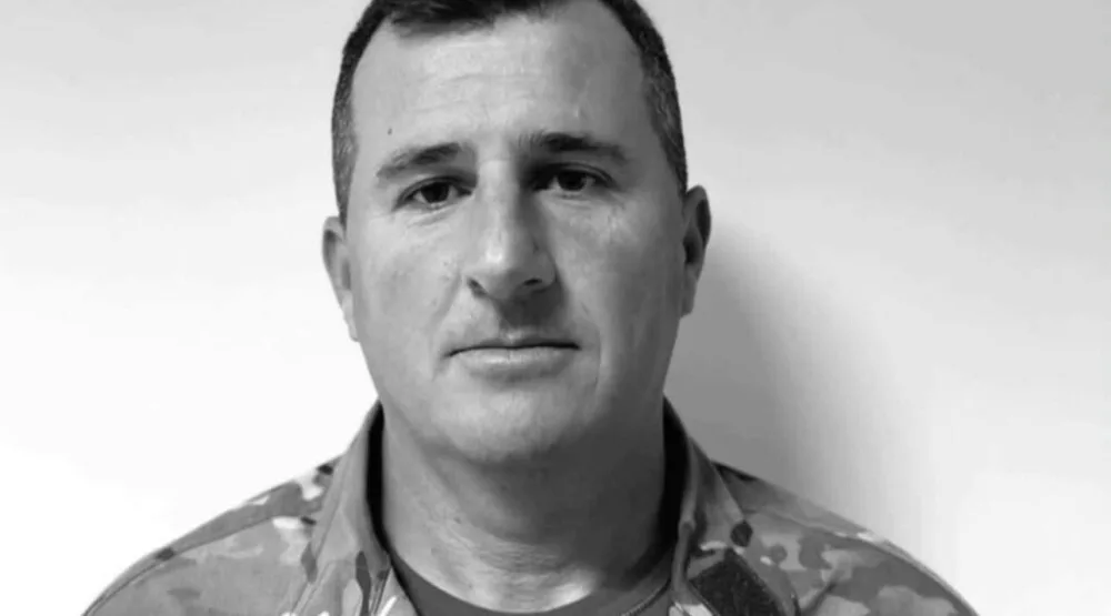Dan žalosti u Crnoj Gori zbog smrti vojnika Božovića