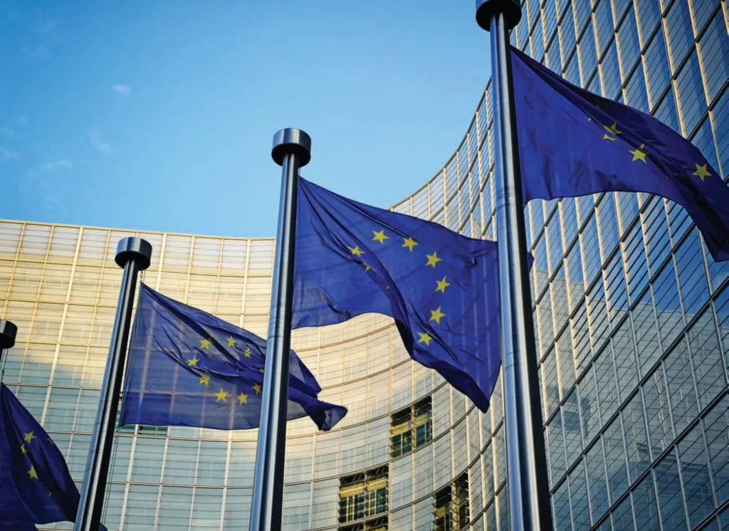 Izvještaj EK: Zadržan fokus na agendi integracija u EU, institucije ostaju podložne političkim krizama