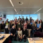 Crnogorski olimpijski komitet učesnik evropskog Erasmus+ projekta STRONG