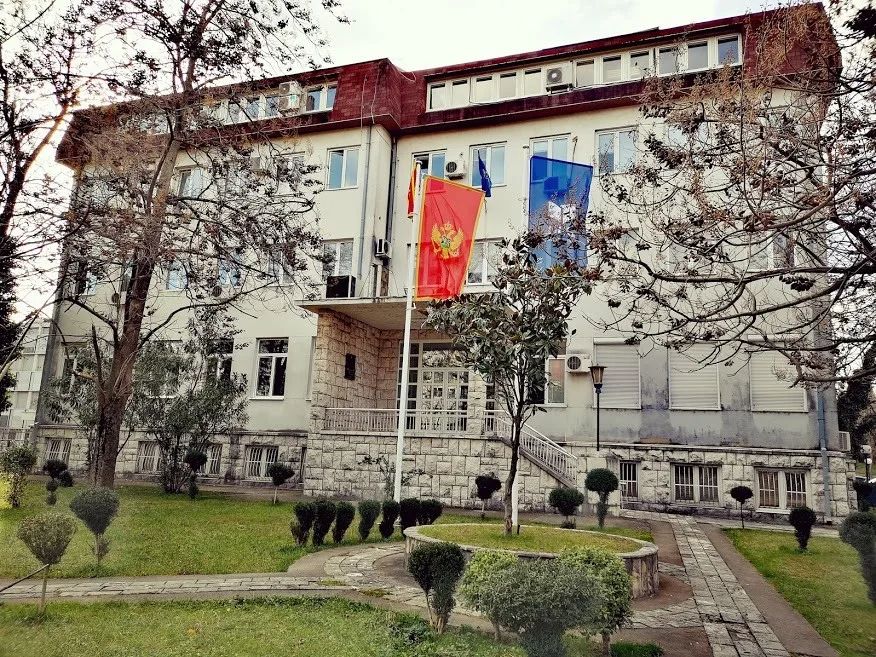 UMHCG i ZZZCG osudili izvještavanje „Vijesti“: Diskriminacija osoba s invaliditetom, traže javno izvinjenje