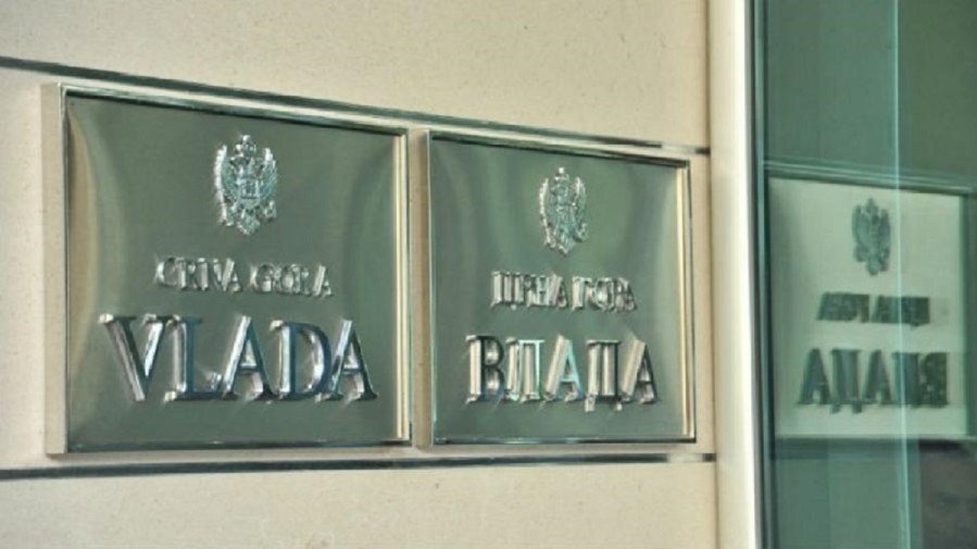 Utvrđena kvota od 28.988 radnih dozvola za strance, za narednu godinu