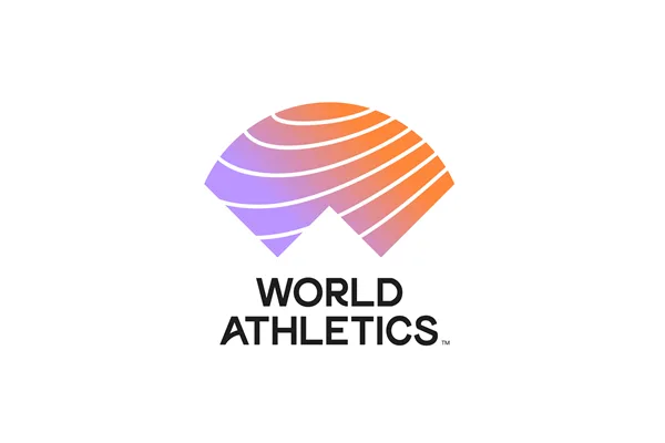 Zaposleni World Athleticsa ukrali 1.5 miliona eura