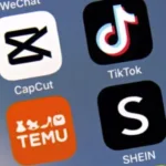 AI aplikacije “potopile” mobilne igre