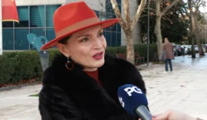 Legalizovano samo 3.756 objekata; Radulović: Administracija nema kapaciteta da riješi sve predmete