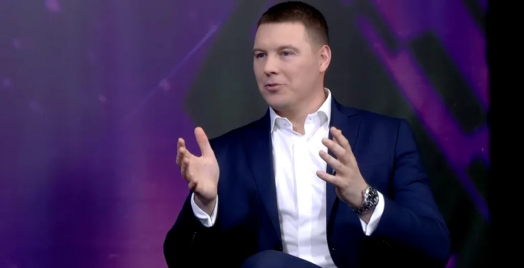 Adžić: Odluka ASK-a samo pokazuje da su institucije i dalje pod političkim uticajem