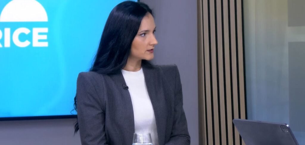 (VIDEO) Kerović: Socijalni radnici nerijetko prepušteni sami sebi u rješavanju konfliktnih situacija, potrebna podrška policije