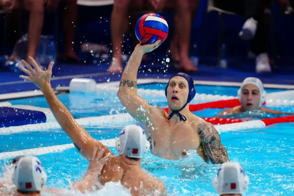 Holod: I protiv Rumunije daćemo sve od sebe; Mršić: Popravili smo samopouzdanje