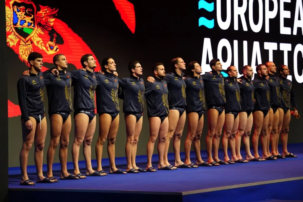 Popraviti utisak protiv Holandije