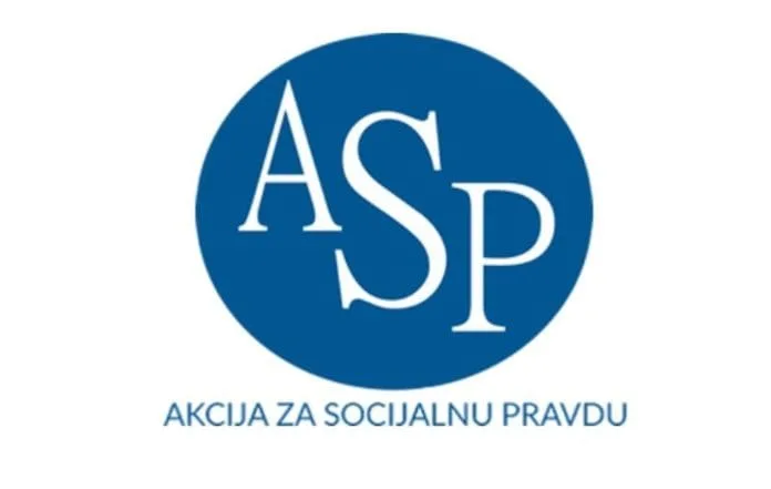 ASP: SDT ukazao da je Ulić bez prihoda, a ima milionsku imovinu