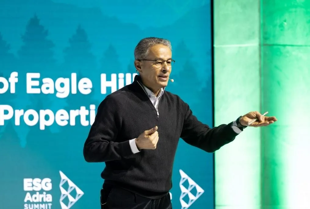 Potpis kojim je Crna Gora produbila saradnju sa Emiratima