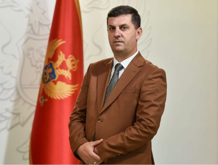 Muratović: Vrijeme da dijaspora bude ključni investitor