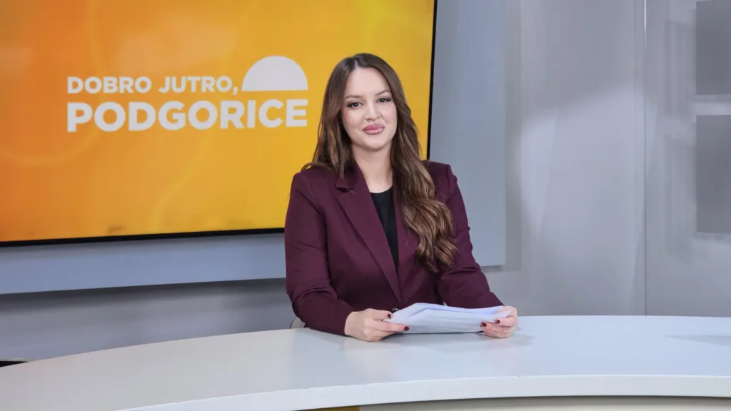 “Dobro jutro, Podgorice”: O legalizaciji bespravno izgrađenih objekata u Podgorici