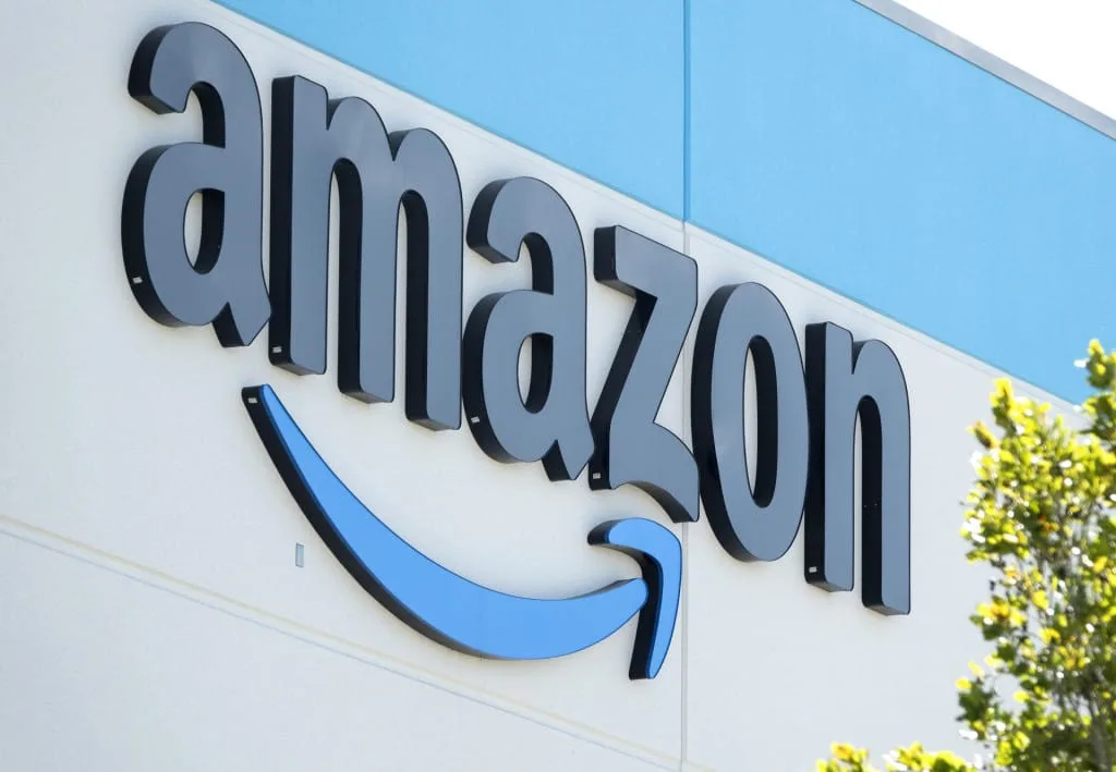 Amazon planira otpustiti do 30.000 zaposlenih
