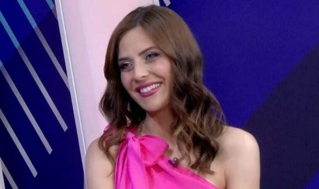 “Dobro jutro, Podgorice”: Koliko hrane završi u otpadu, o zimskom planinarenju i novim uspjesima ŽRK ”Budućnost”