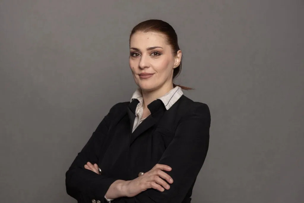 Leković: Jeftine floskule ne mogu zamaskirati nesposobnost bezbjednosnog sektora