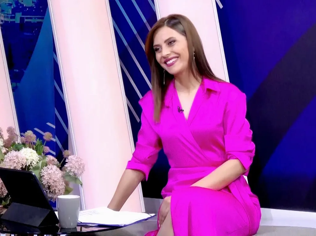 Gledajte „Vikend na Gradskoj“ od 15 do 18 sati