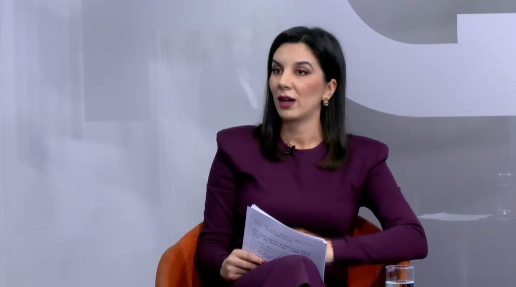 (VIDEO) Mićović: Odlukom Odbora za imenovanje građanima vraćeno pravo da biraju predsjednike i zborove bez partijskog uticaja