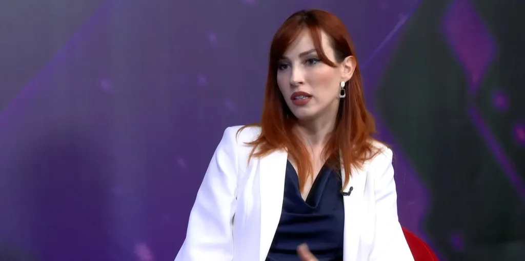 Vojinović: Raduloviću, spremite se za krivičnu prijavu