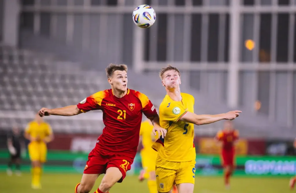 Kostić: Samo treba da ‘cijepamo’