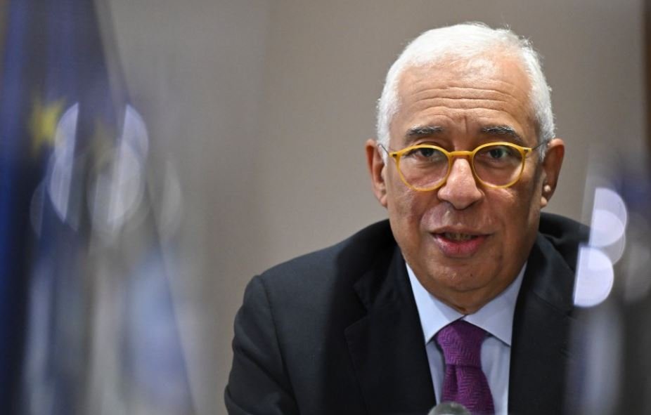 Turska teniserka pomogla djevojčici kojoj je pozlilo u Melburnu