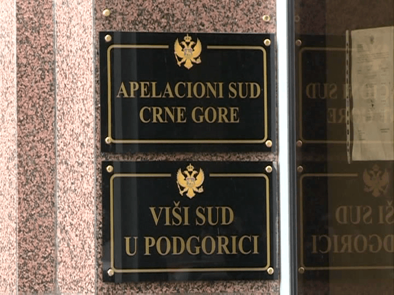 Potvrđena optužnica protiv Koprivice i ostalih u slučaju šverca droge i cigareta
