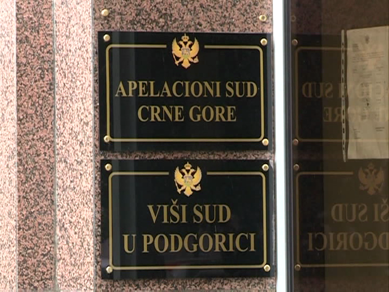 Ubistvo Mrdaka i pljačka pošte: Nakon oslobađajuće presude, zakazano novo ročište