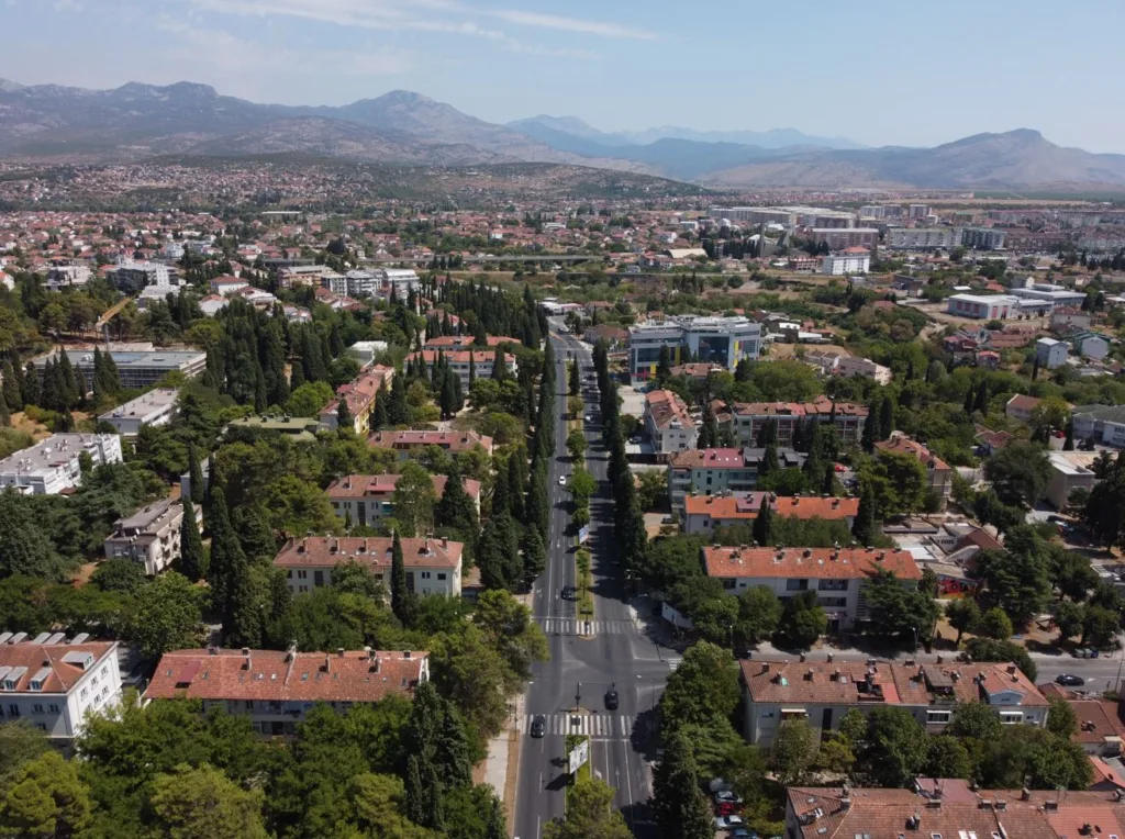 Turistička organizacija raspisala javni poziv: Za promociju kulturne baštine 87.000 eura