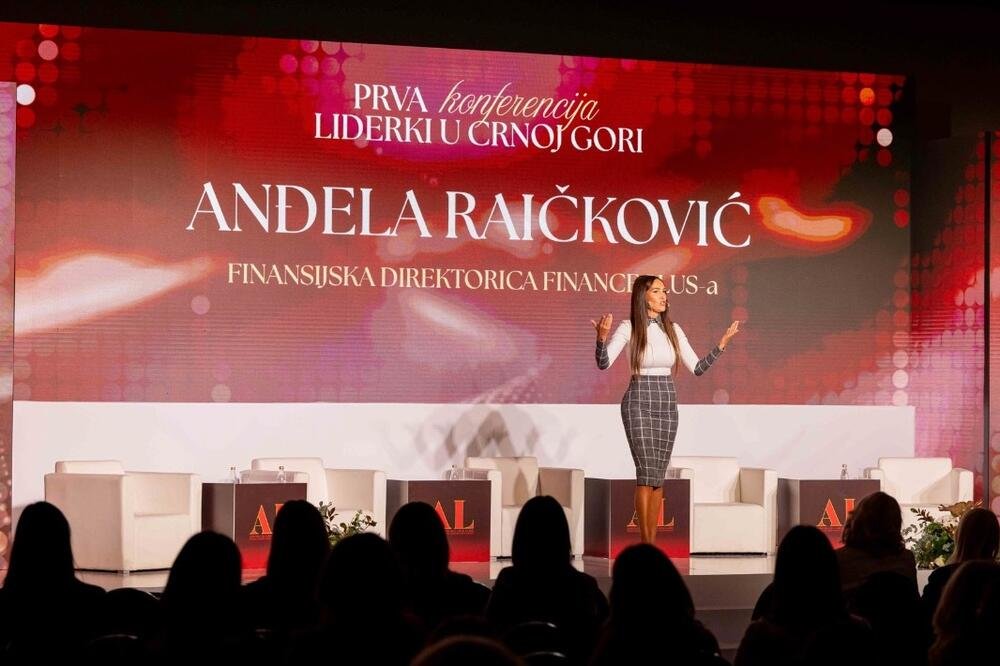 Besplatne edukativne radionice za žene koje žele promjene