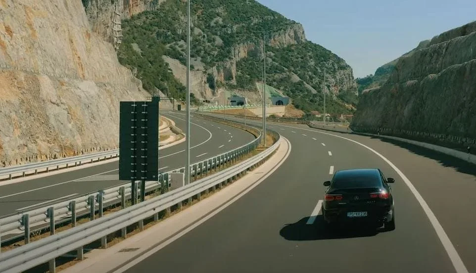 Od EBRD-a 200 miliona eura u dvije tranše