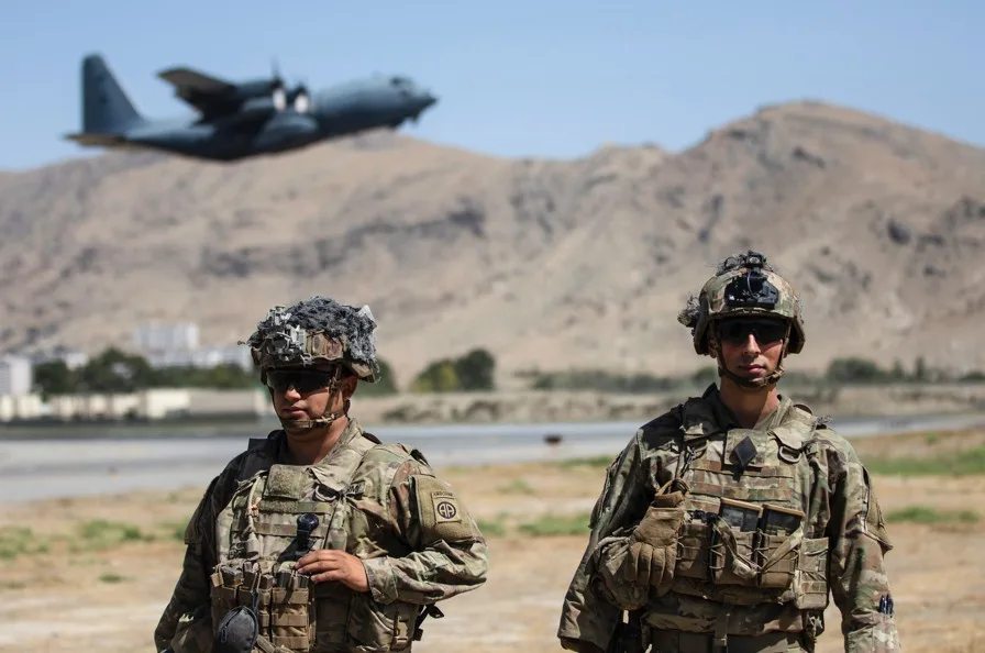 Propali mirovni pregovori Pakistana i Avganistana