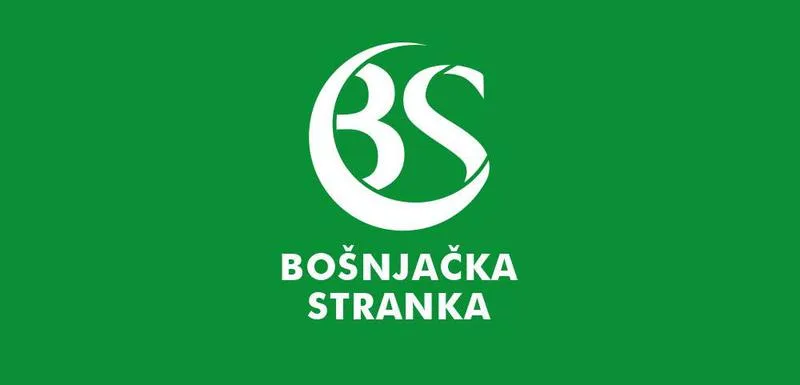 Bošnjačka stranka: Najoštrije osuđujemo pokušaj diskreditacije ličnosti direktorice MANS-a