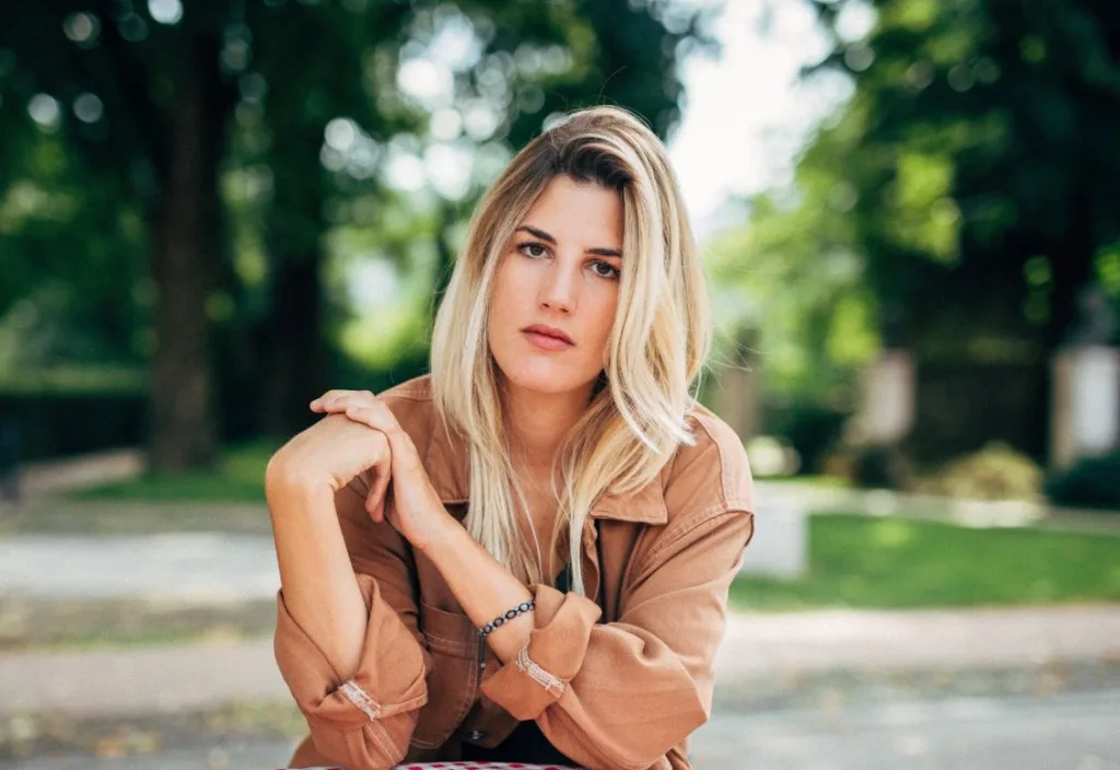 “Zidovi – recimo izložba” najbolji domaći dramski tekst na konkursu CNP-a