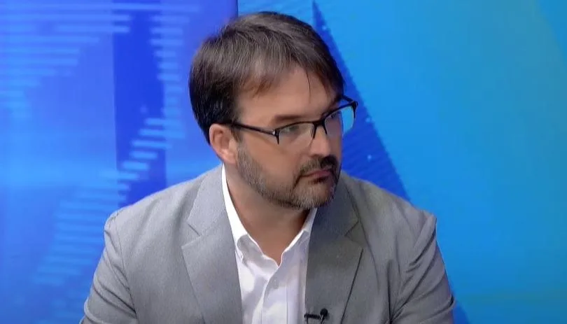 Belan: Komesari EK, poslanici EP i zvaničnici iz ALDE grupe da pruže jasniju političku podršku proevropskim snagama 