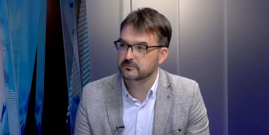 Belan: Jedina “vizija” i interes koji vlast drže na okupu su fotelje, preko kojih će se vjerovatno riješiti i ovaj “nesporazum”