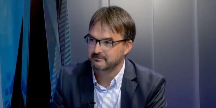 Belan: Sve može kad se hoće, jasno ste postavili prioritete