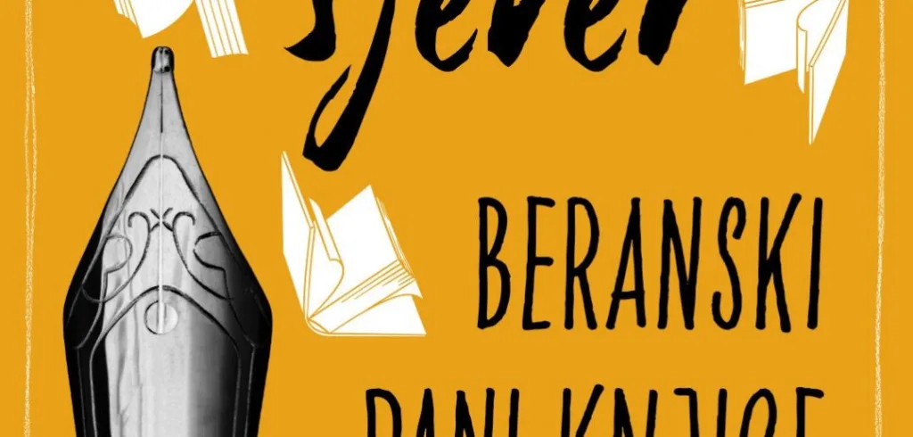 “Zera luče” večeras u Beranama