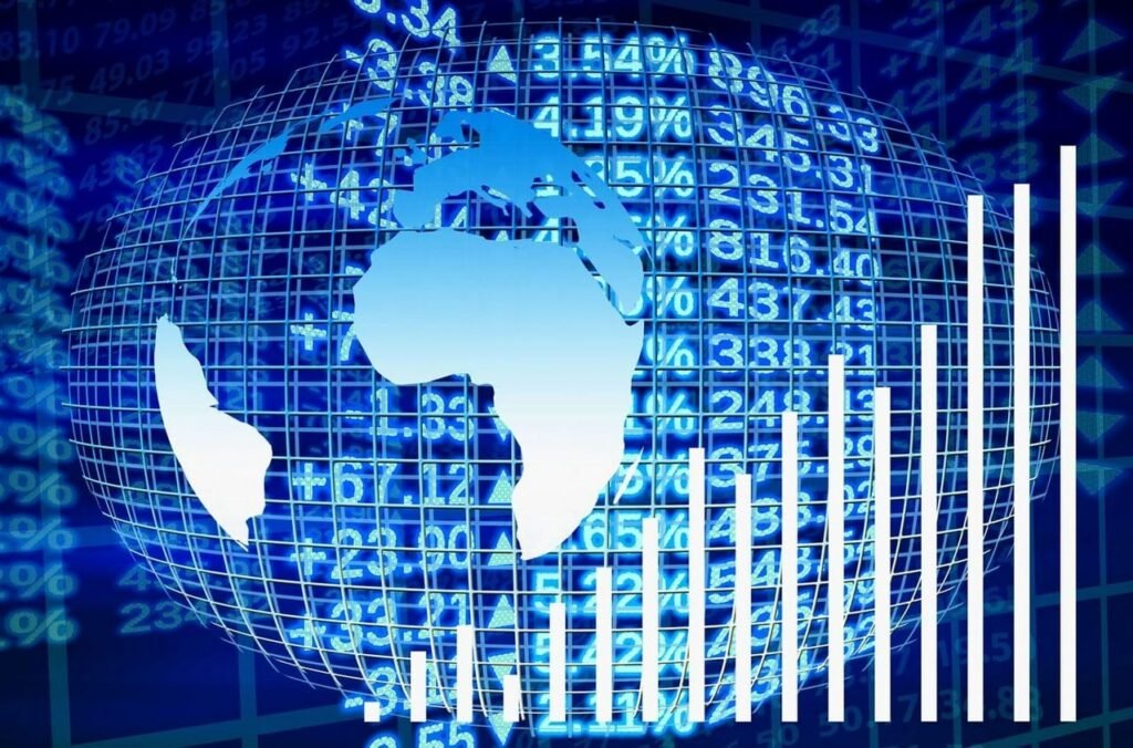 Indeksi porasli na početku sedmice