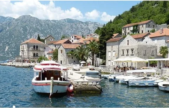 Ribari traže sastanak s Jokovićem, prijete štrajkom ako ne dobiju odgovor do sjutra