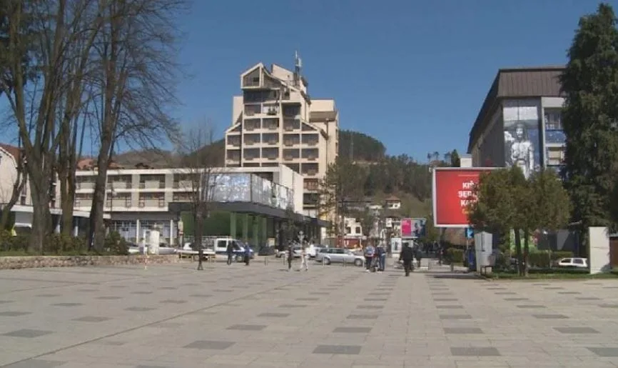 Svekar prijetio snahi da će ubiti nju, oca i brata