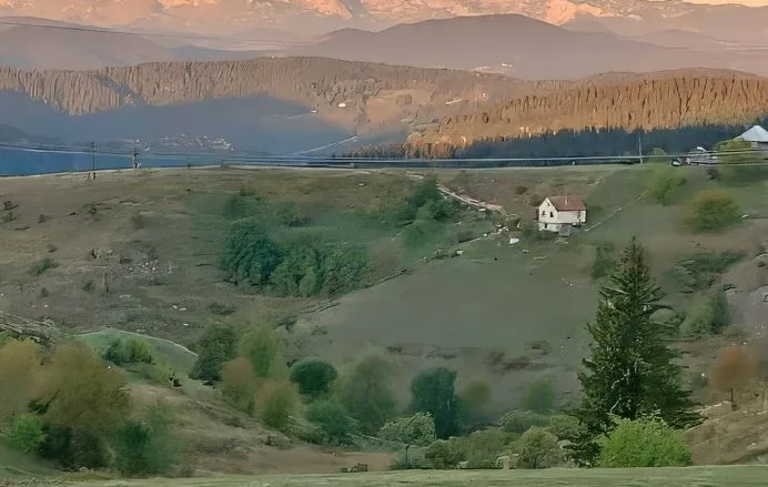 Za asfaltiranje puta Kovren-Gorice u Bijelom Polju 223.140 eura