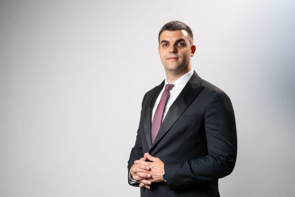 Božović: Reformisani DPS, šta to bješe?!