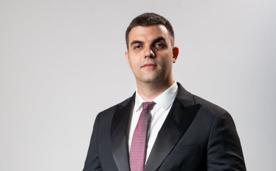 Božović: Pravo na stanovanje mora biti garant, a ne privilegija