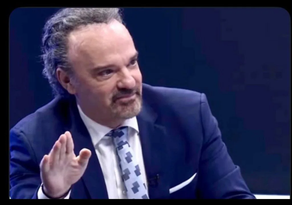 Bojićev zakon: Ko ima, mora znati odakle mu je!