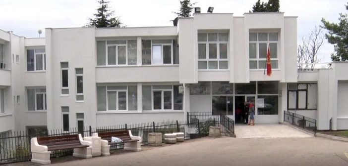 Policija prikuplja medicinsku dokumentaciju nakon iznenadne smrti dječaka, izjave inspektorima dali i ljekari