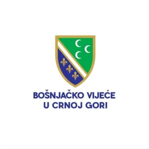 Bošnjačko vijeće: Bošnjački narod i njegov jezik su dio mozaika bogatstva nacionalnih i jezičkih raznolikosti Crne Gore