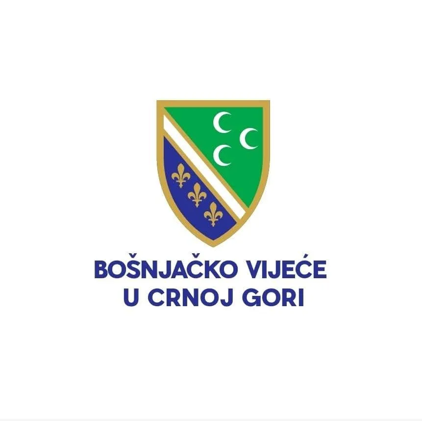 Bošnjačko vijeće: Bošnjački narod i njegov jezik su dio mozaika bogatstva nacionalnih i jezičkih raznolikosti Crne Gore